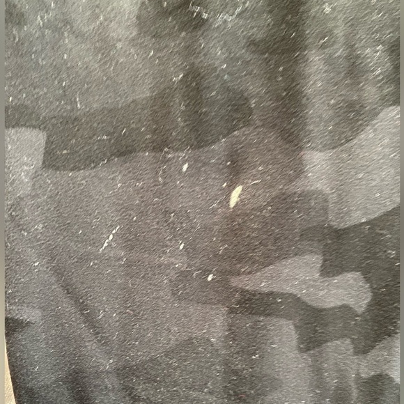 Lululemon Align Jogger Crop - Picture 5 of 8